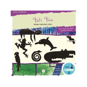 996614.jpg 996614.jpg