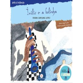 996615.jpg 996615.jpg