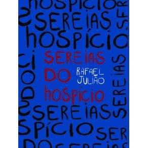 996620.jpg 996620.jpg