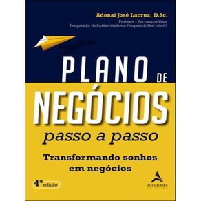 996619.jpg 996619.jpg