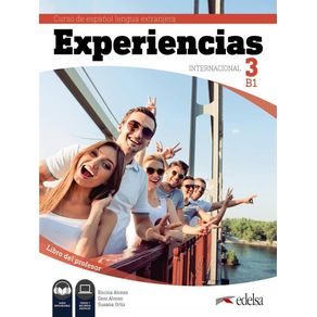 996673.jpg 996673.jpg