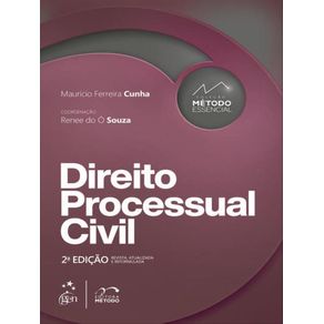 996678.jpg 996678.jpg