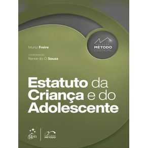 996679.jpg 996679.jpg