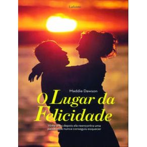 694485.jpg 694485.jpg