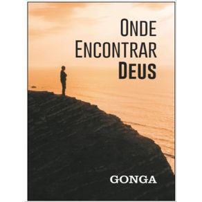 996700.jpg 996700.jpg