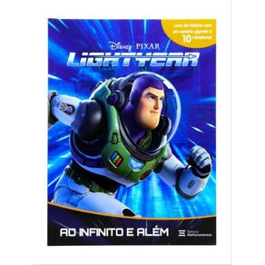 996692.jpg 996692.jpg