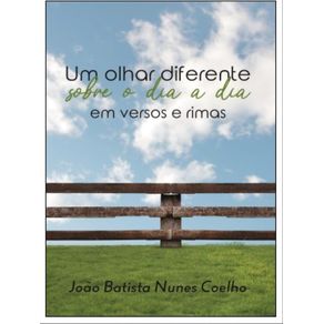 996690.jpg 996690.jpg