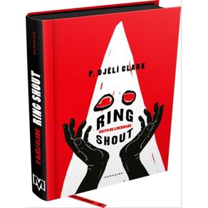 996693.jpg 996693.jpg