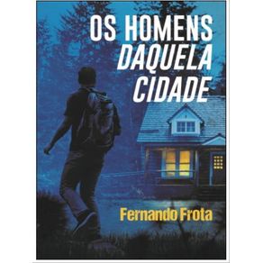 996698.jpg 996698.jpg