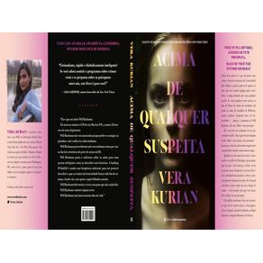 996695_2.jpg 996695_2.jpg