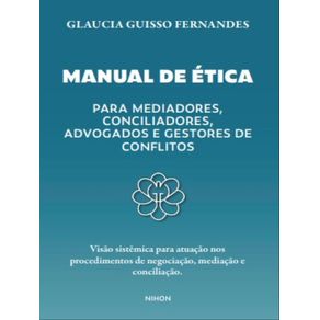 996682.jpg 996682.jpg