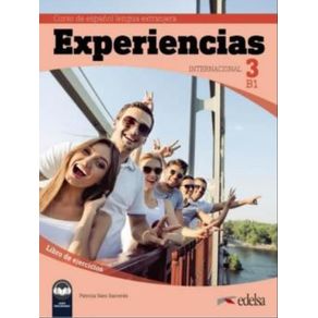 996699.jpg 996699.jpg