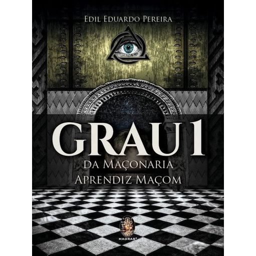 996697.jpg 996697.jpg