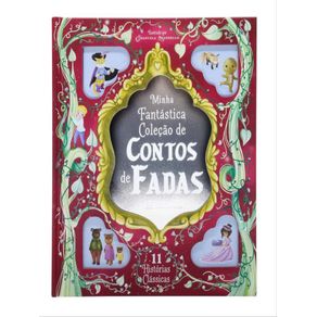 996694.jpg 996694.jpg