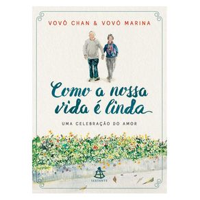 996696.jpg 996696.jpg