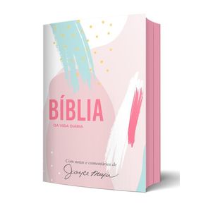 996706.jpg 996706.jpg