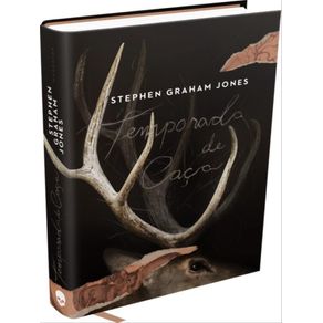 996605.jpg 996605.jpg