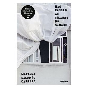 996705.jpg 996705.jpg