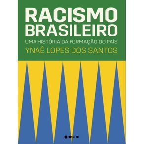 996703.jpg 996703.jpg