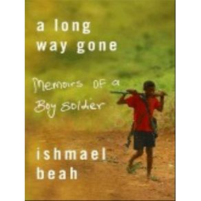 996710.jpg 996710.jpg