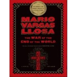 996711.jpg 996711.jpg