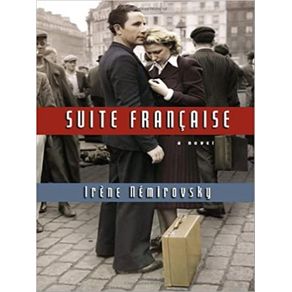 996712.jpg 996712.jpg