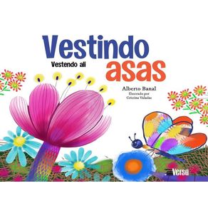 961892.jpg 961892.jpg