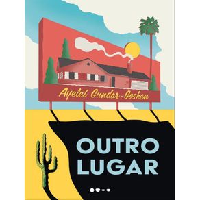 996715.jpg 996715.jpg