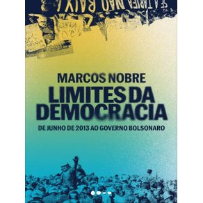 996714.jpg 996714.jpg