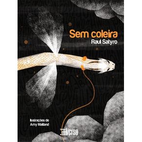 996717.jpg 996717.jpg