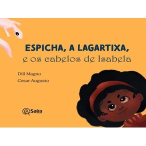 996723.jpg 996723.jpg