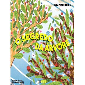 996721.jpg 996721.jpg