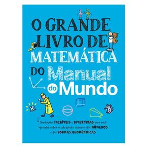 996716.jpg 996716.jpg