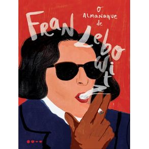 996725.jpg 996725.jpg