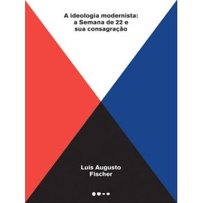 996726.jpg 996726.jpg