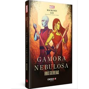 996727.jpg 996727.jpg