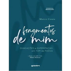 996730.jpg 996730.jpg