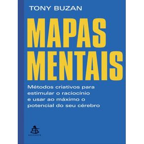 582084.jpg 582084.jpg