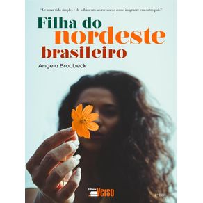 996728.jpg 996728.jpg