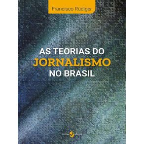 996731.jpg 996731.jpg