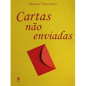 996735.jpg 996735.jpg