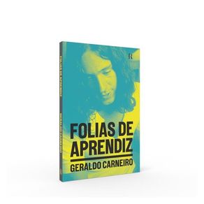 996733.jpg 996733.jpg