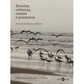 996736.jpg 996736.jpg