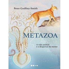 996732.jpg 996732.jpg