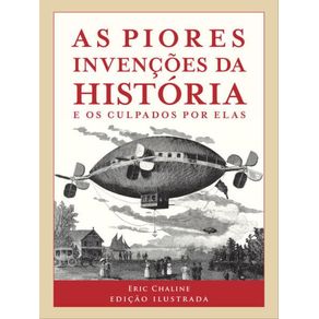 763598.jpg 763598.jpg