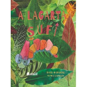 996734.jpg 996734.jpg