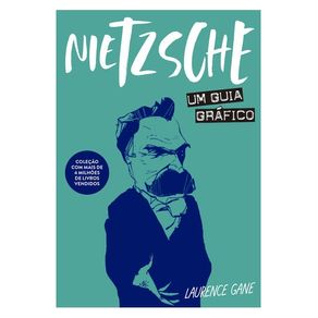 905287.jpg 905287.jpg