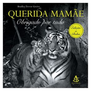 239642.jpg 239642.jpg