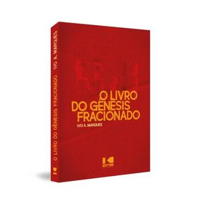 996747.jpg 996747.jpg