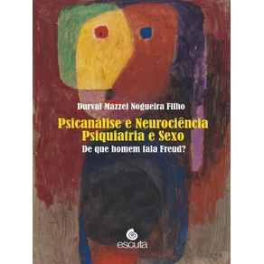 996740.jpg 996740.jpg